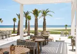 Grecotel Creta Palace foto 24
