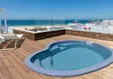 Alzocaire Hostal Boutique foto 19