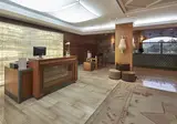 Insotel Fenicia Prestige Suites & Spa foto 14