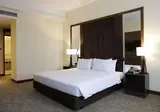 Louis' Tavern Hotel foto 20