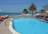 Eleni Beach Aparthotel foto 18