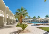 Reef Oasis Beach Resort foto 5