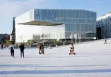 Ontdek Zuid-Noorwegen foto 21