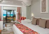 Iberostar Waves Quetzal foto 6