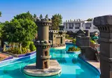Hotel Gaia Royal foto 15