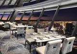The STRAT Hotel, Casino & Tower foto 10