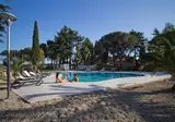 Boutique Camp Materada Beach foto 18