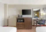 Best Western Plus Grosvenor Airport Hotel foto 8