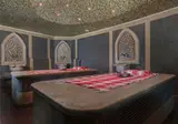 Diamant Residence foto 12