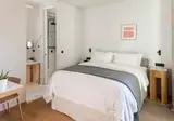 Coco Mat Hotel Athens foto 5