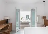 Viva Nove Suites foto 30