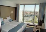 LCB Hotel Fuenlabrada foto 5