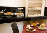 Rex Lifestyle Hotel foto 9