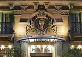 Hotel Grupotel Gravina foto 22
