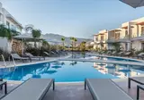 Oneiro Boutique Hotel foto 10