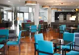 Hilton Garden Inn Malaga foto 6