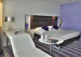 Mercure Promenade des Anglais foto 15