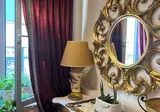 Hotel 2 Kitarrat Boutique & Spa foto 26