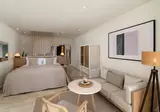 Paradisus Palma Real Golf & Spa Resort foto 30