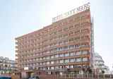 Prestige Sant Marc foto 1
