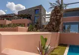Volta Seaside Boutique Hotel foto 22
