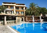 Villa Yannis foto 2