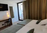 Ohtels Carabela Beach & Golf foto 25