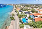 Bonaire Oceanfront foto 15