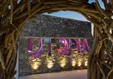 Myconian Utopia Relais & Chateaux foto 10