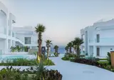 Sunrise Meraki Resort SSH foto 27