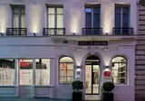 Best Western Premier Faubourg 88 foto 1
