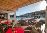 Servatur Casablanca Suites & Spa foto 22