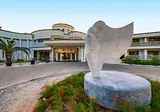 Hotel Samara foto 28