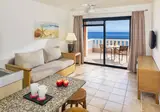 Appartementen Sol Sun Beach foto 5
