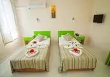 Hotel Dream Of Side foto 3