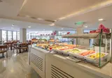Leonardo Royal Hotel Mallorca Palmanova Bay foto 22