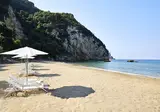 Ella Alkyna foto 6