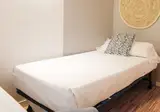 Hotel Subur foto 23