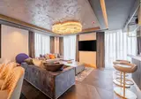 Merit Starlit Hotel foto 17