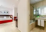 Exe Suites 33 foto 26