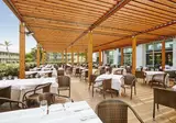 Hotel Caribe at PortAventura World foto 21