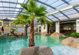 Camping Club Le Trianon - Ms Vacances foto 2