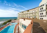 Carlton Riviera foto 24
