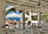 Hotel Carina foto 4