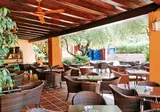 Club Hotel Torre Moresca foto 9