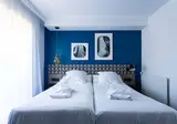 Hotel La Concha Soul foto 4