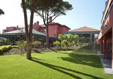 Sheraton Cascais Resort foto 20