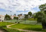 Appartementen Pedras del Rei foto 12