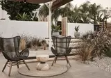 Casa Cabana Boutique Hotel & Spa foto 24