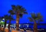 Very Chic Bodrum foto 28